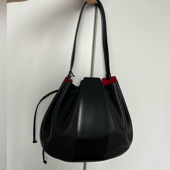 Mansur Gavriel - Lilium Bag - Picture 4 of 8